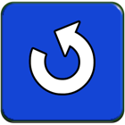 もう１回